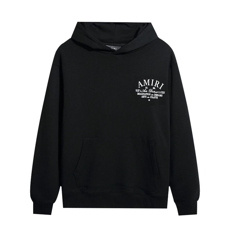 9003黑色 9003黑色