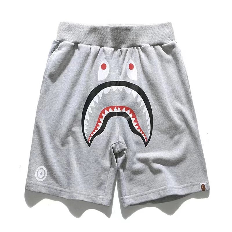 9 9