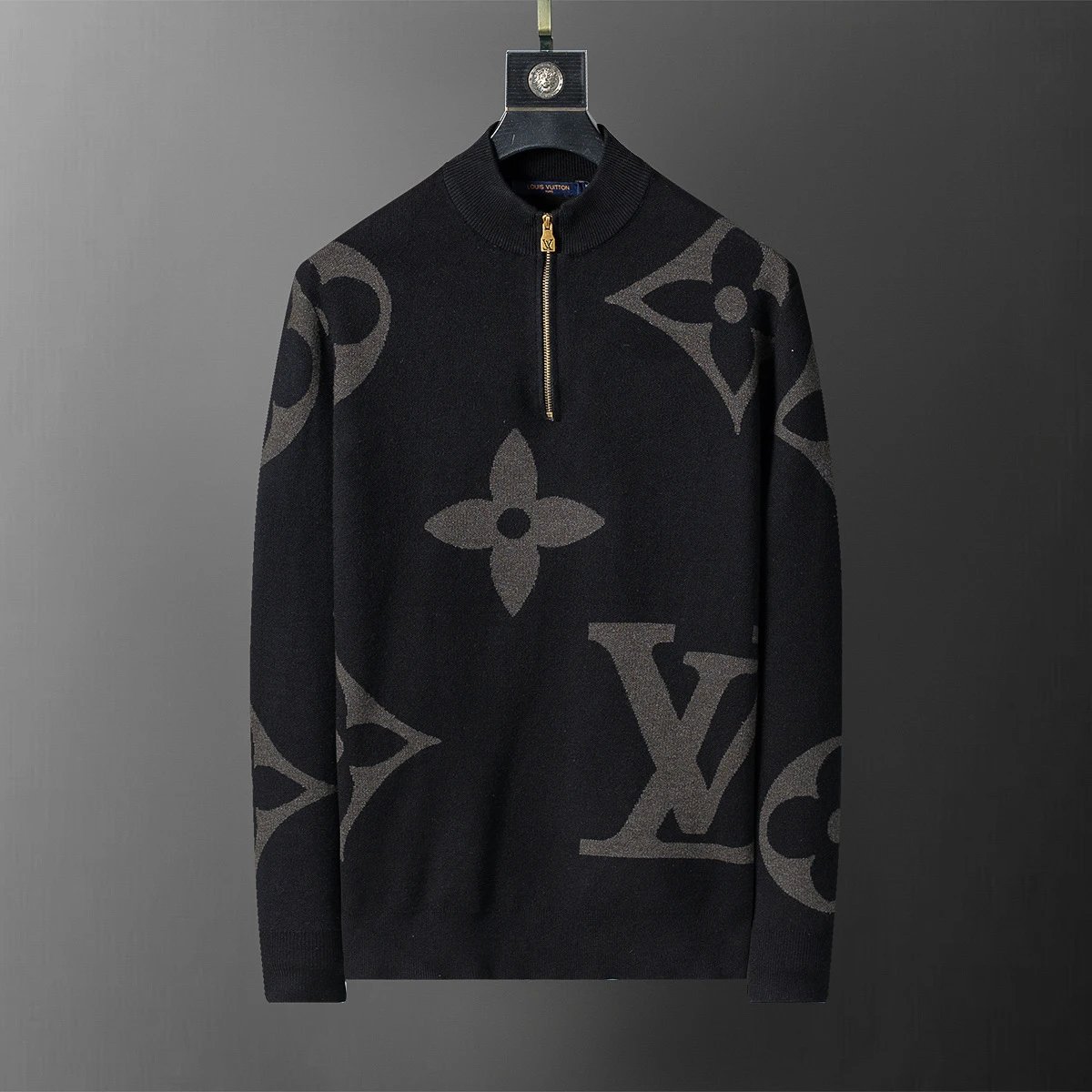 22 22