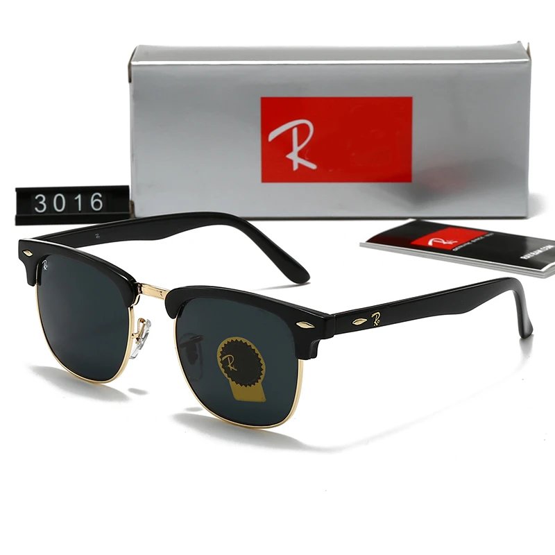 15 15
