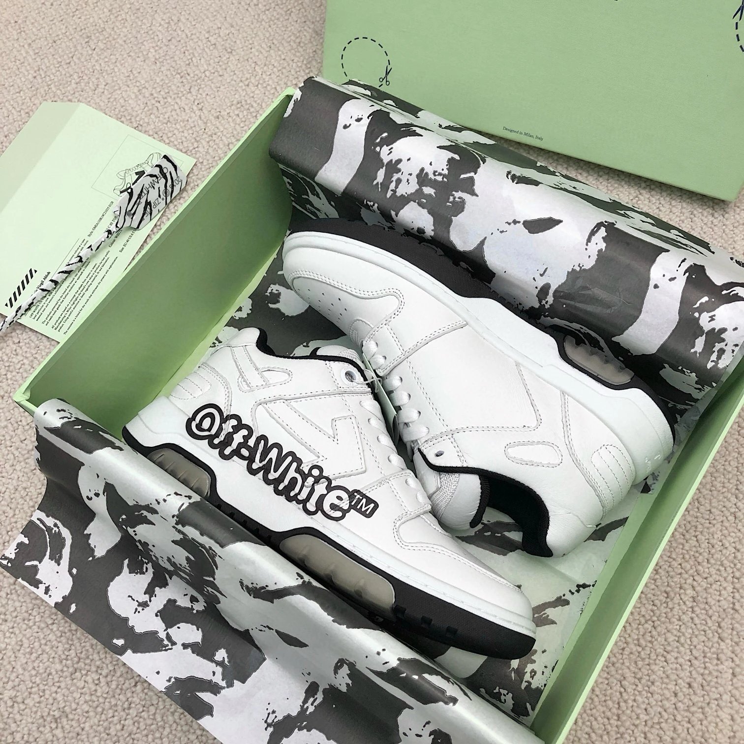 5 5