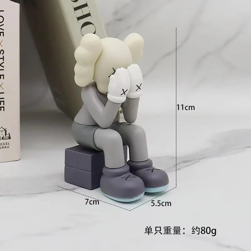 21 21