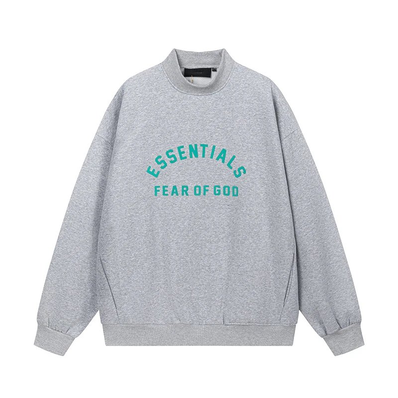 510 灰色 510 灰色