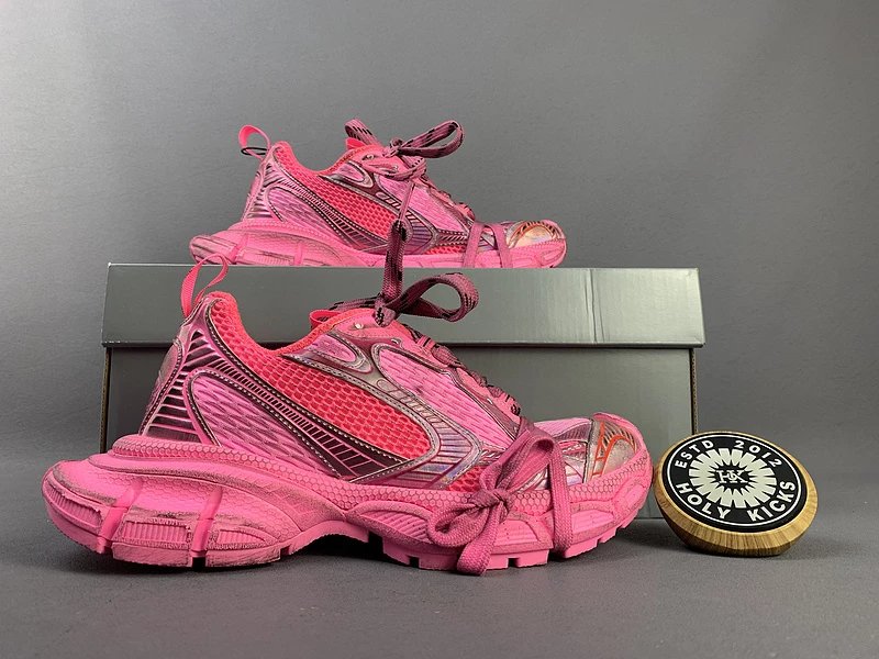 05 05