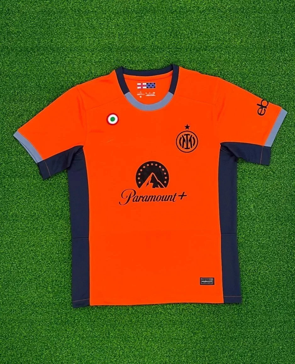 2324国米二客 2324国米二客