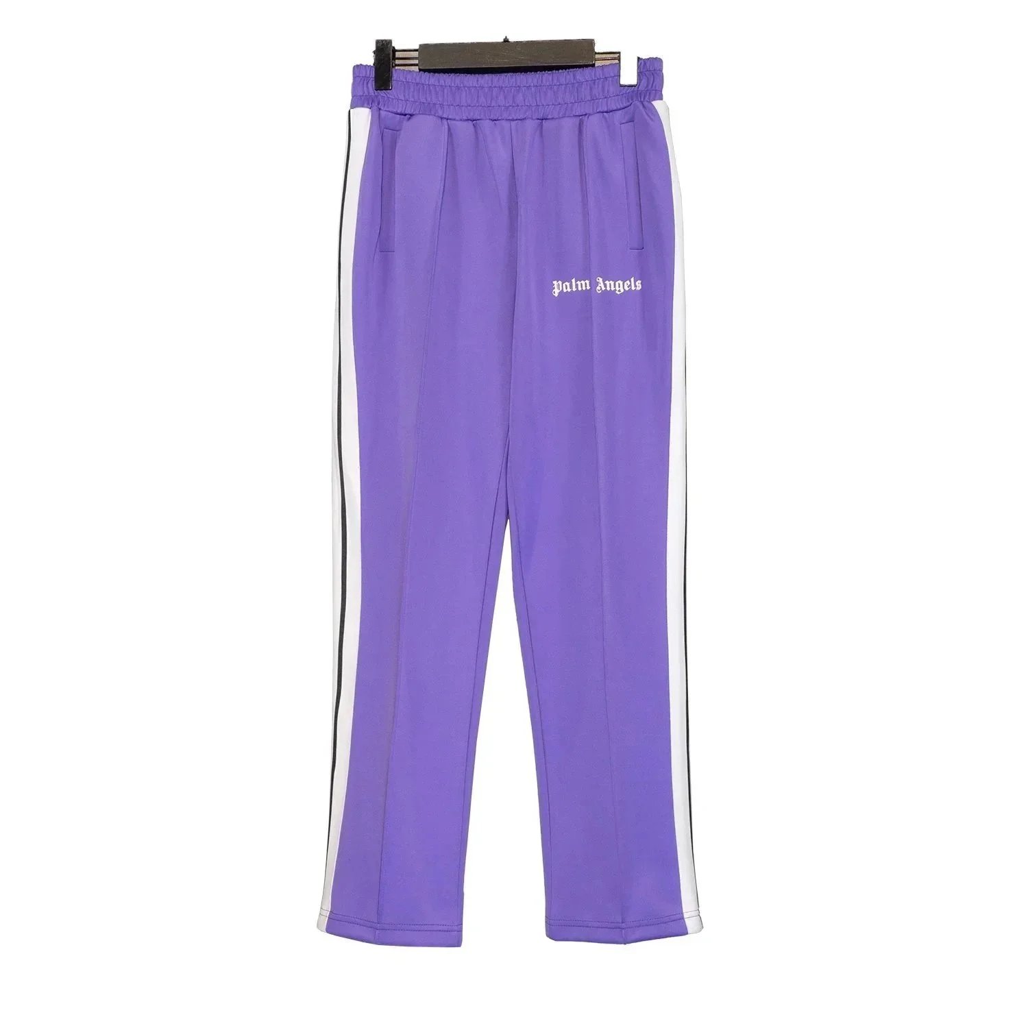 36 36