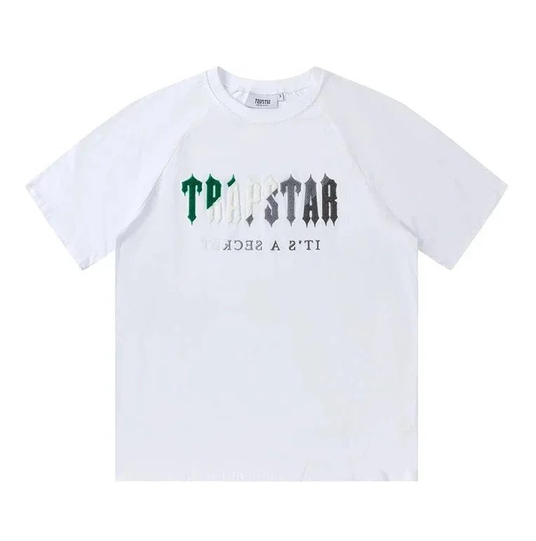 19 19