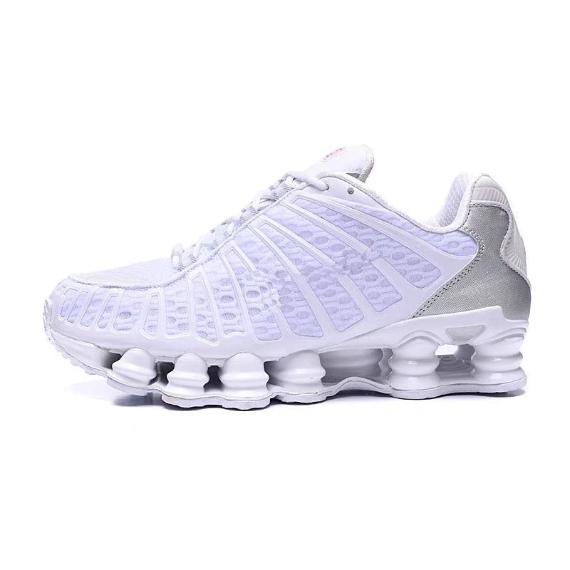TL白银 TL白银