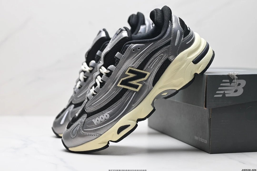 11 11