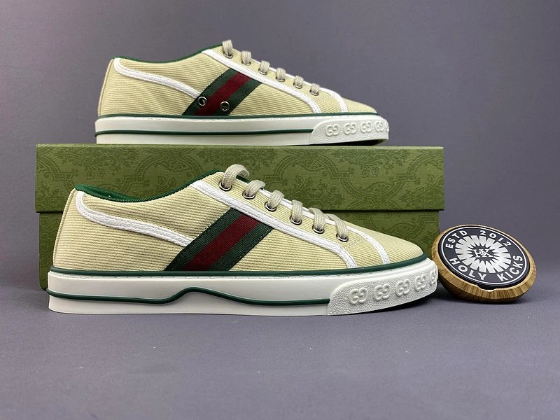 11 11