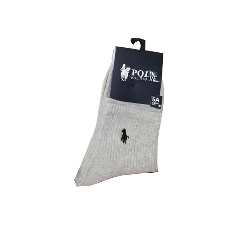 2613003YHC-White 1 pairs 2613003YHC-White 1 pairs