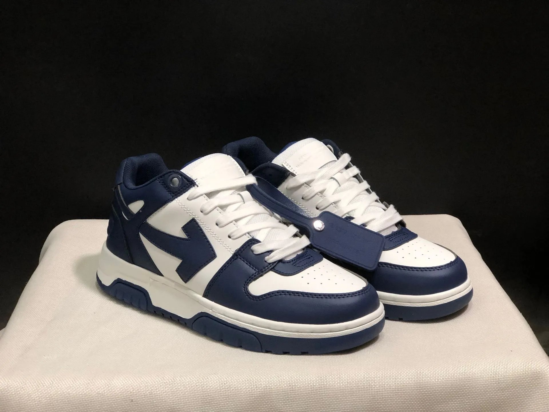 19 19