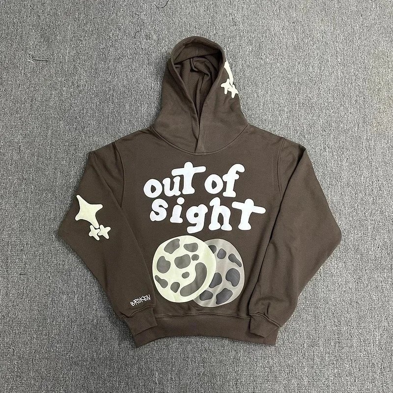 1 1
