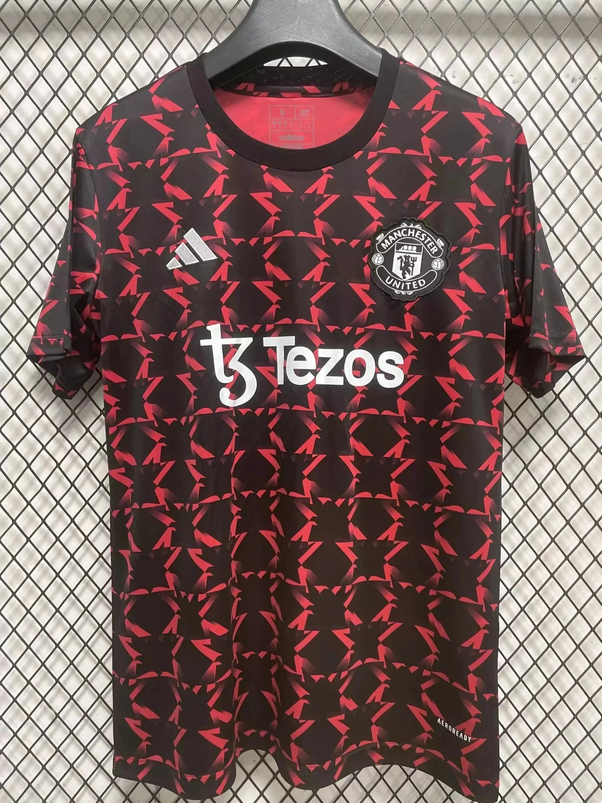 34红黑色*Top quality 34红黑色*Top quality