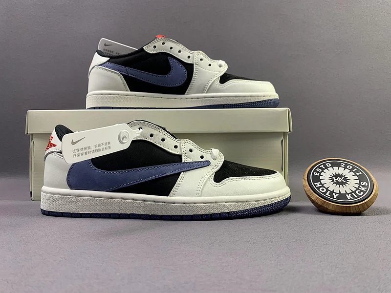 05 05