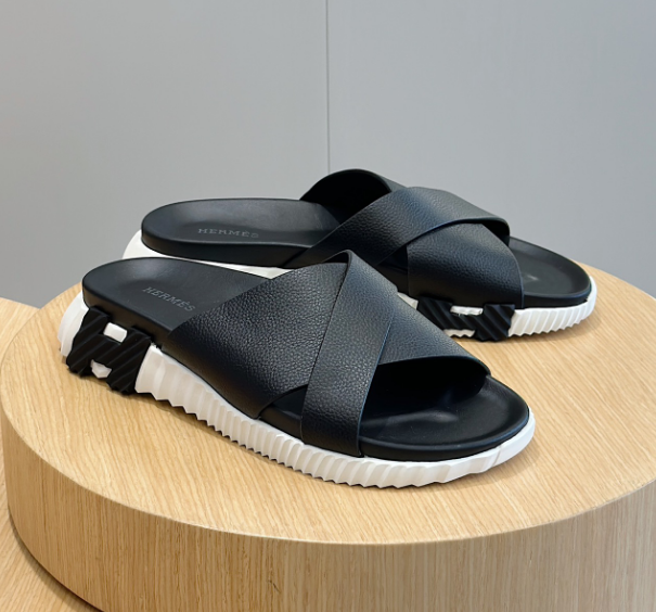 17 17