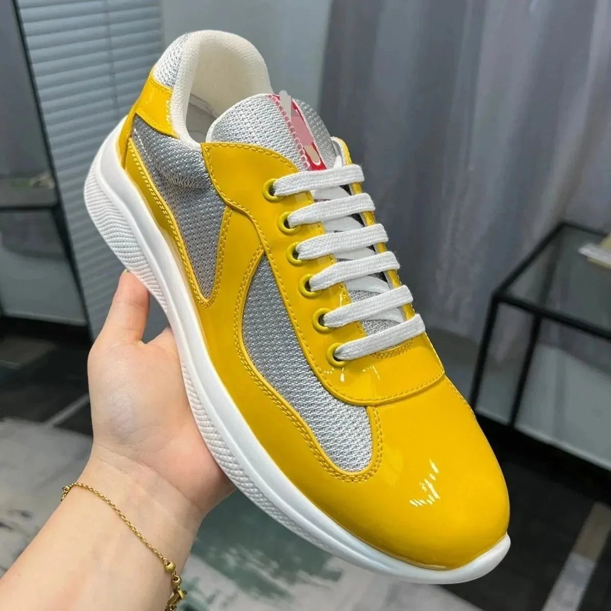 1 1