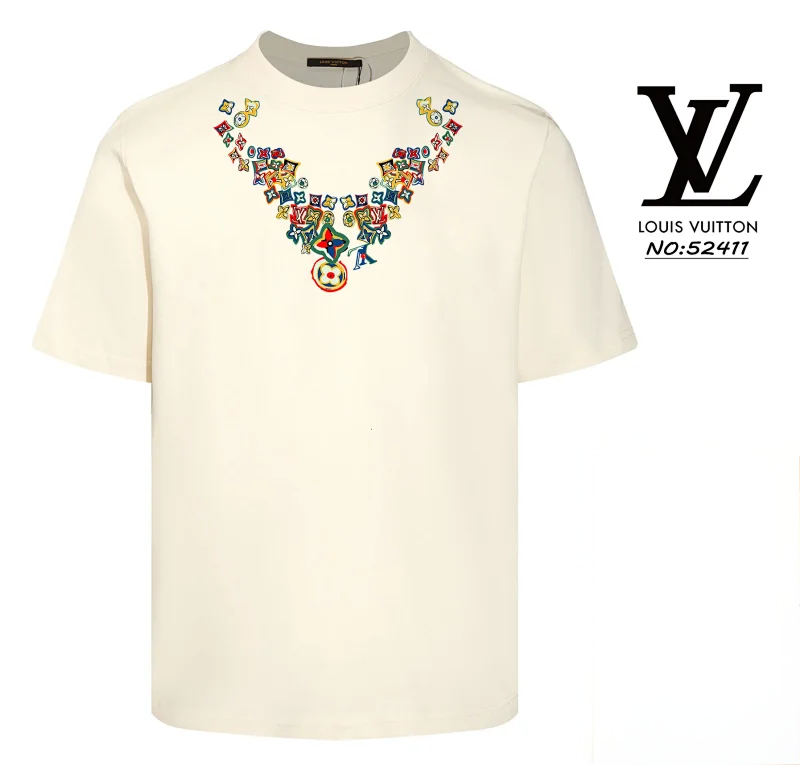 28 28