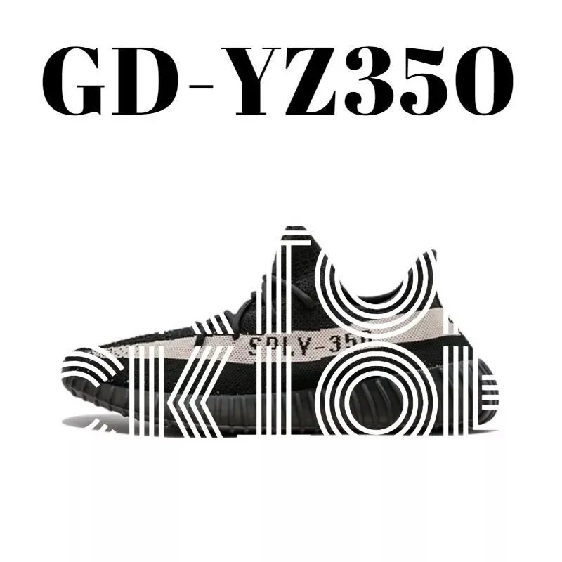 1604 黑白 1604 黑白