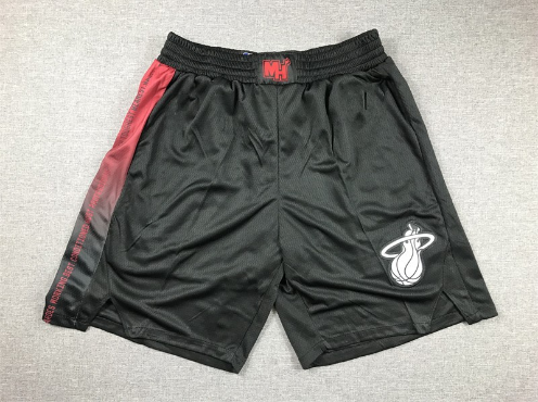 黑色红边白标 黑色红边白标