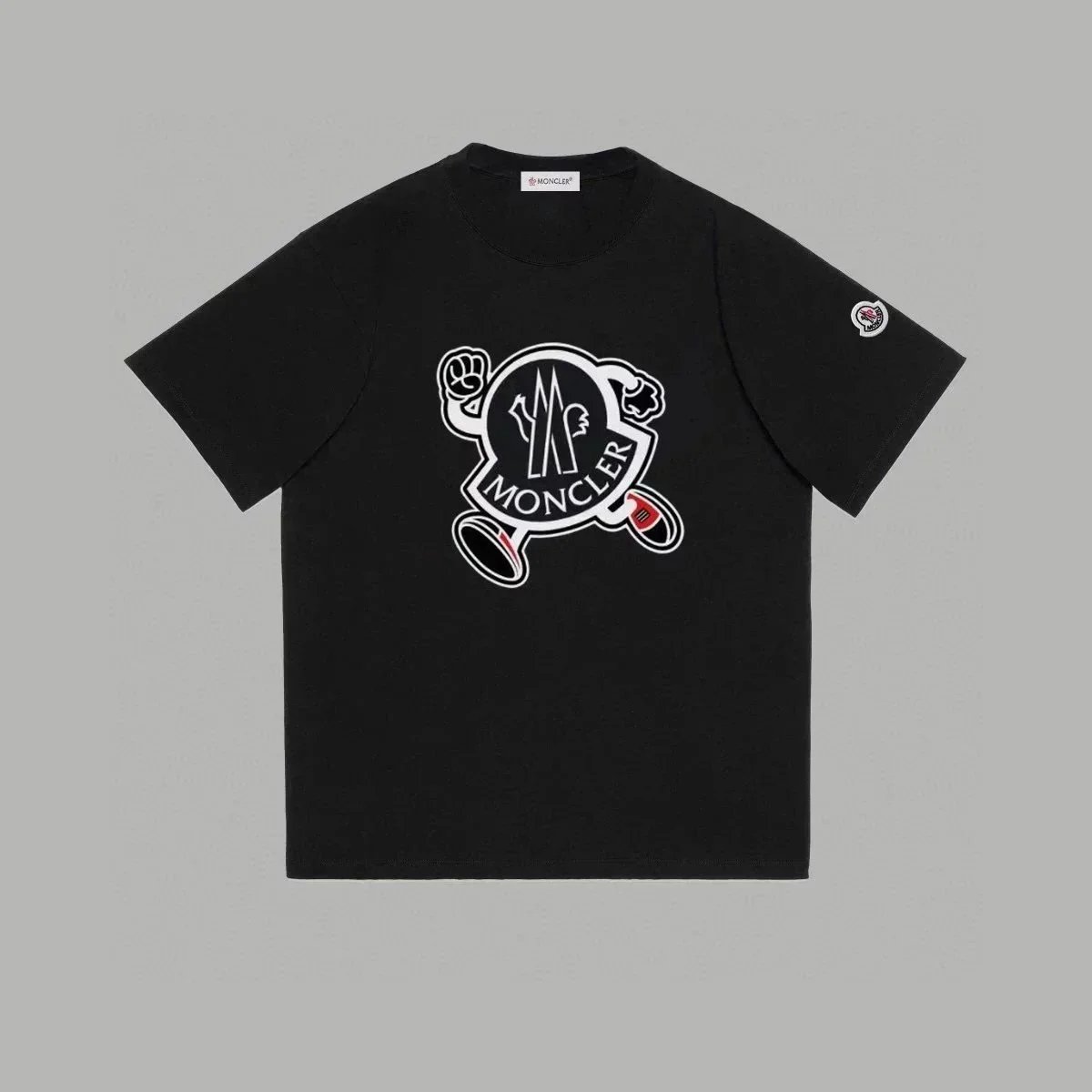 gp-4 gp-4