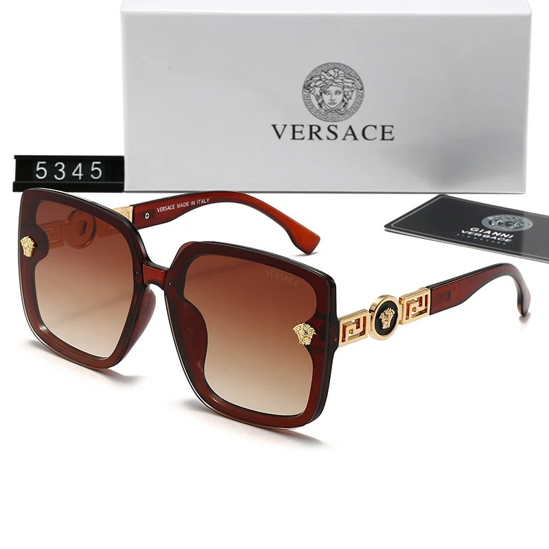27 27