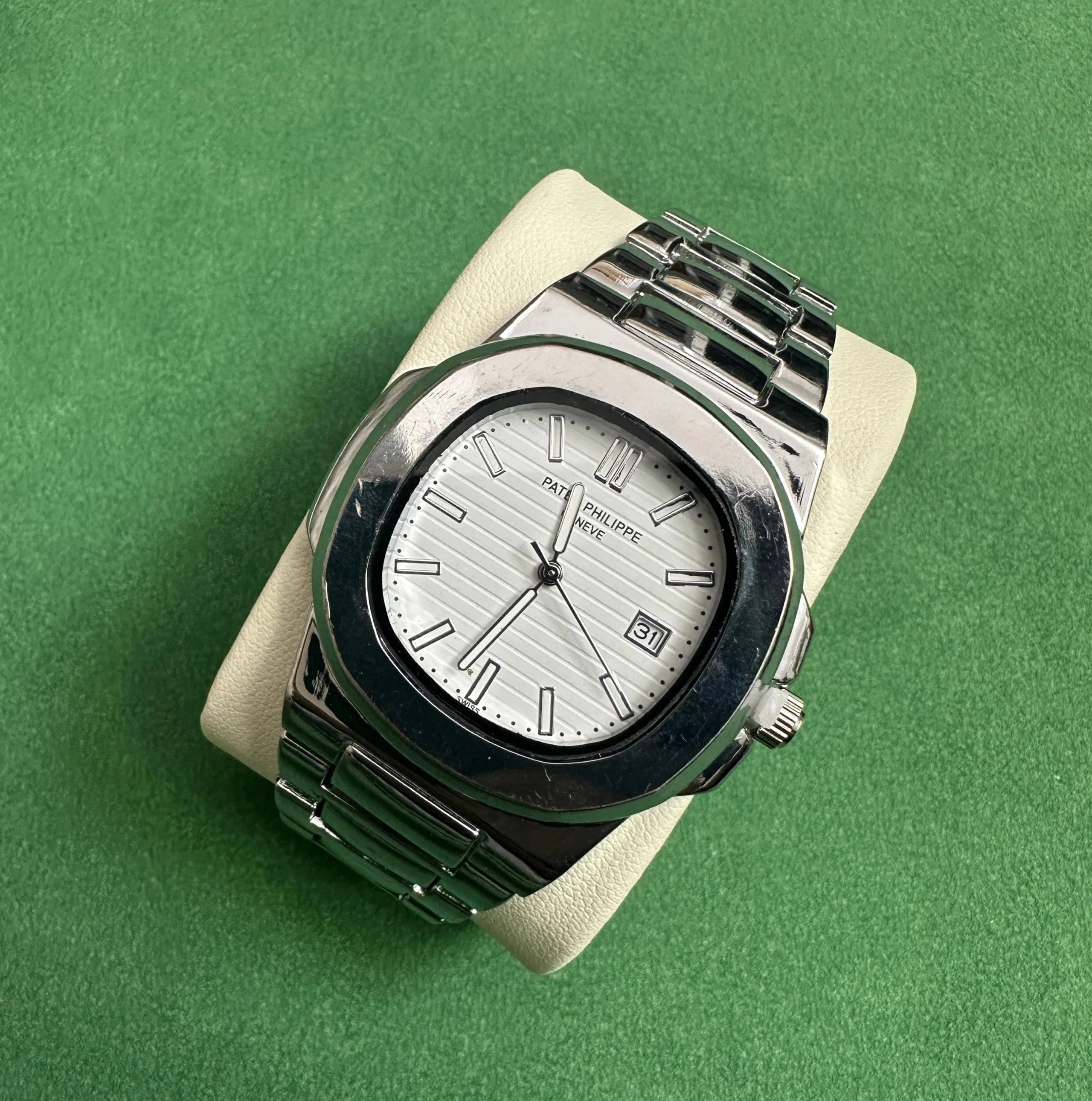 05 05