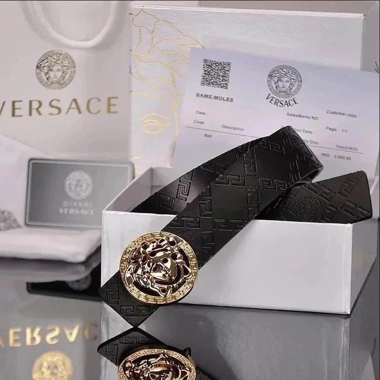 03 03