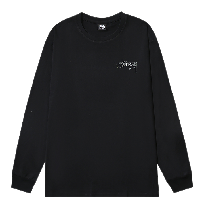 33 33