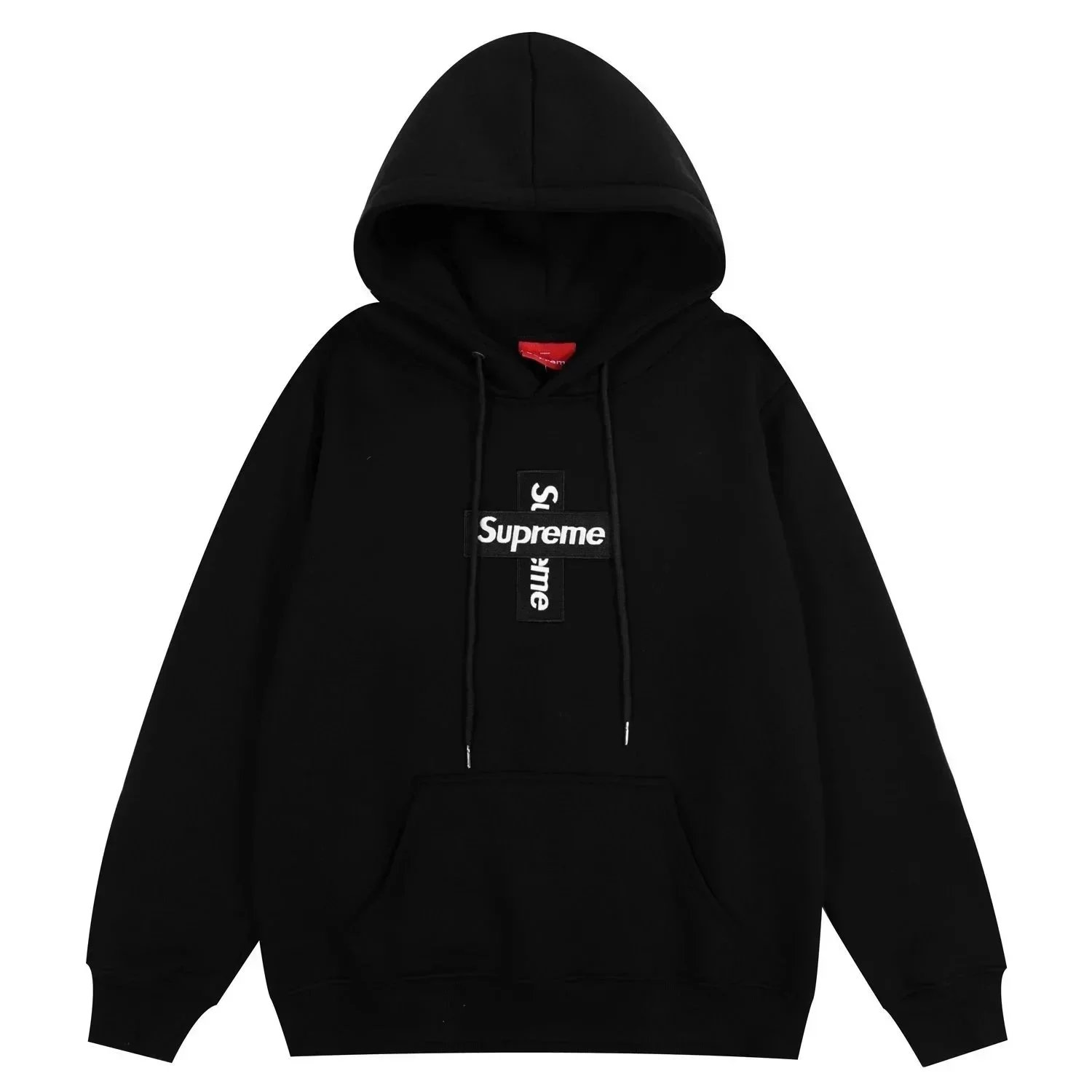 高质量版本-002 高质量版本-002