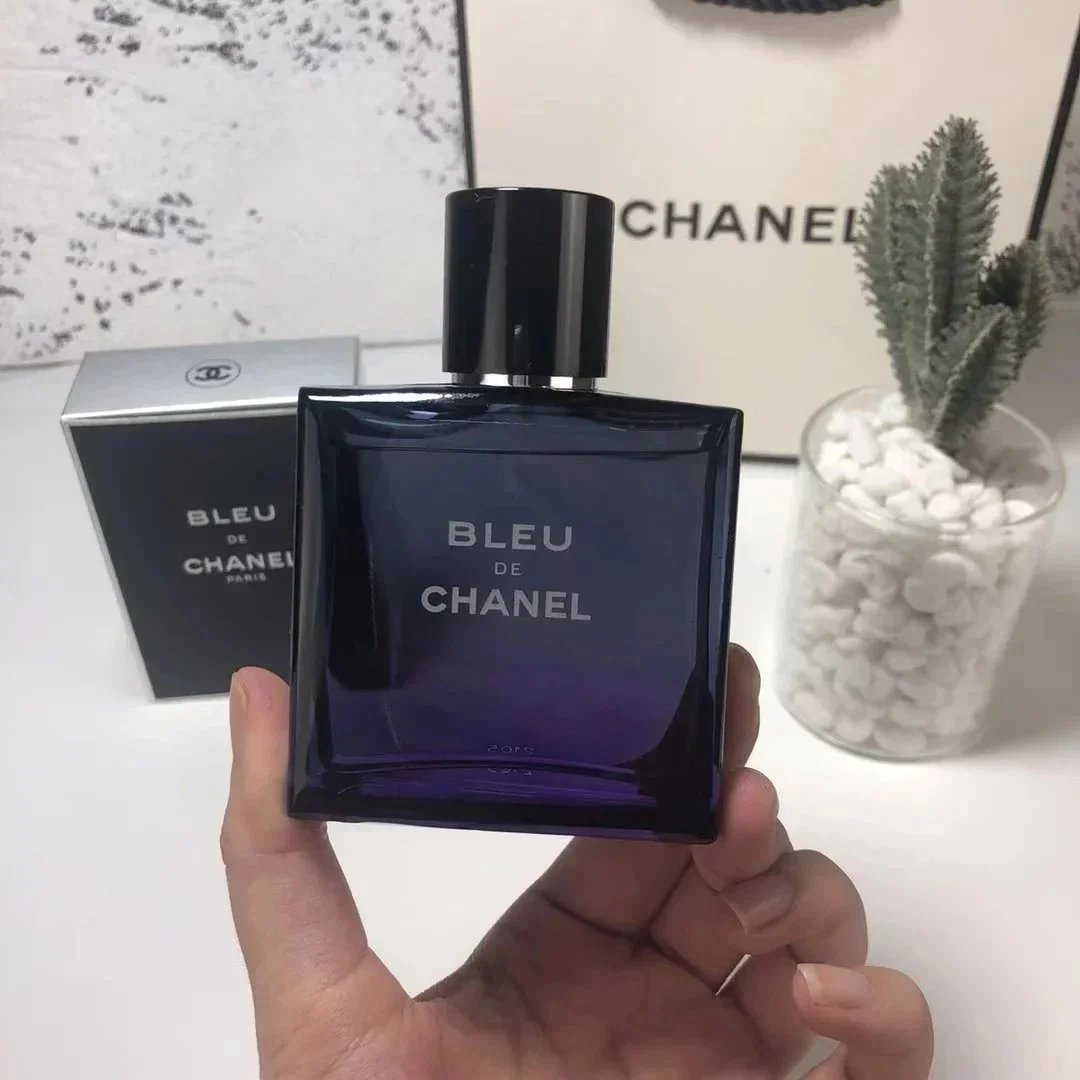 蔚蓝 50ml 蔚蓝 50ml