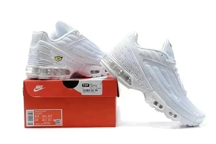 24*Top quality 24*Top quality