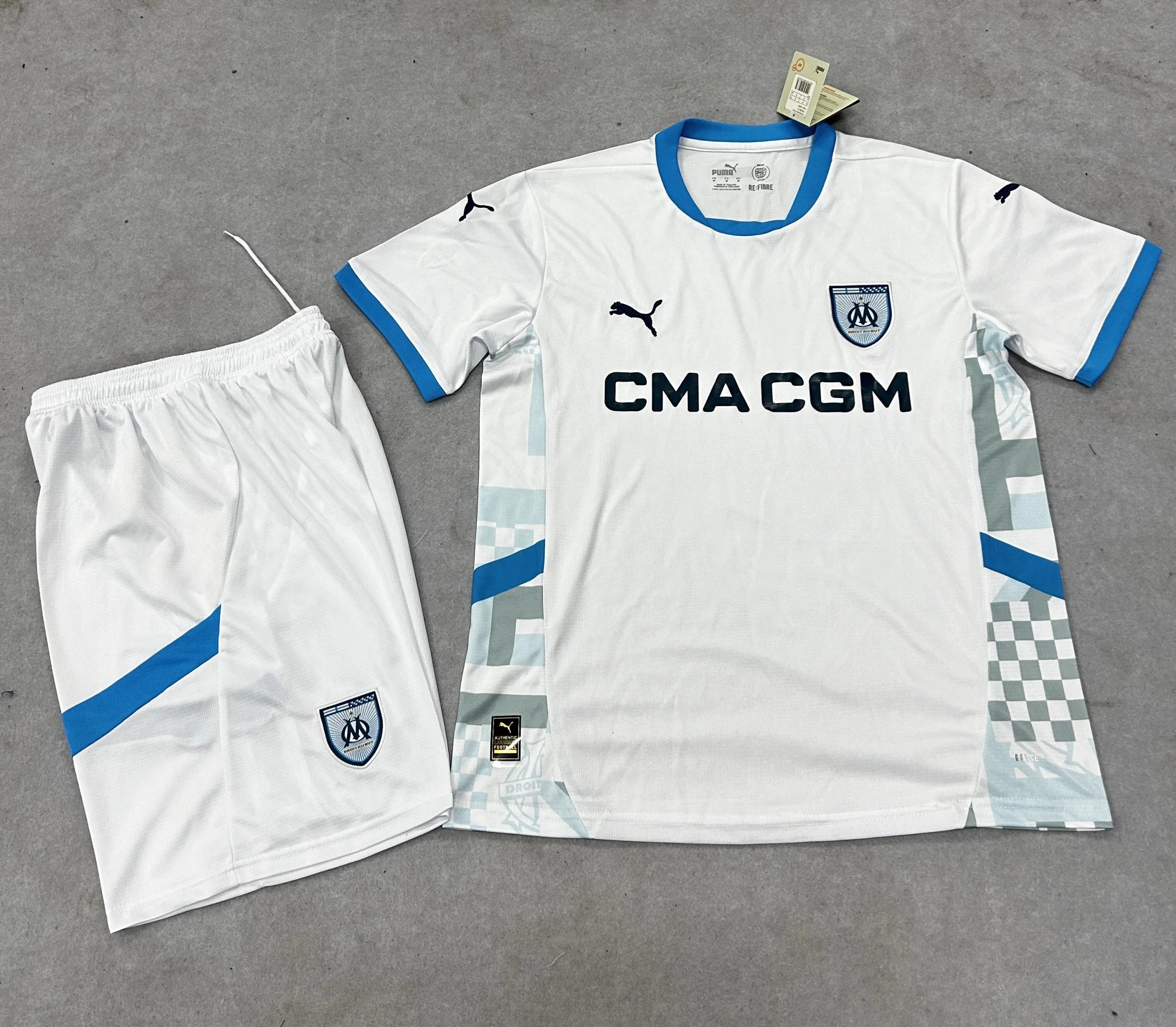 28 28