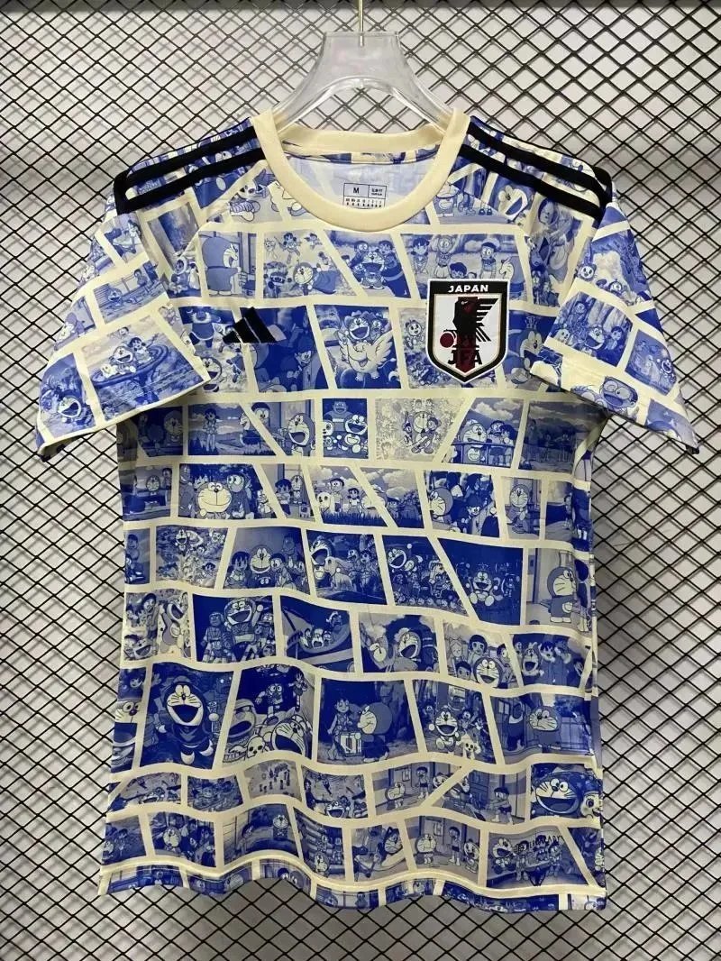 22蓝白色006 22蓝白色006