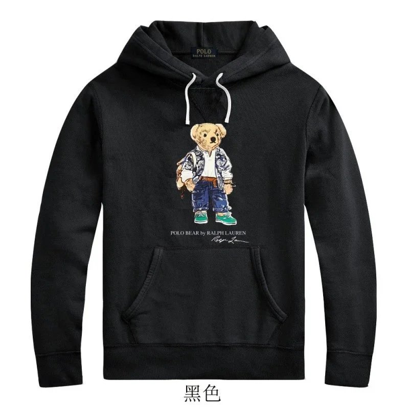 9 9