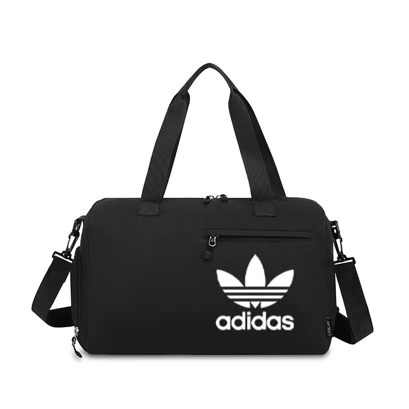 21 21