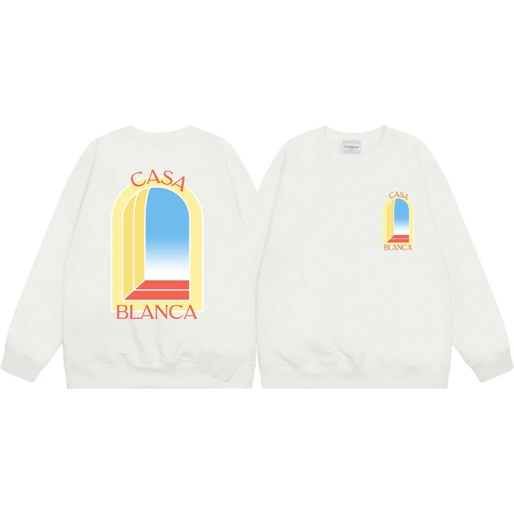 085白色 085白色