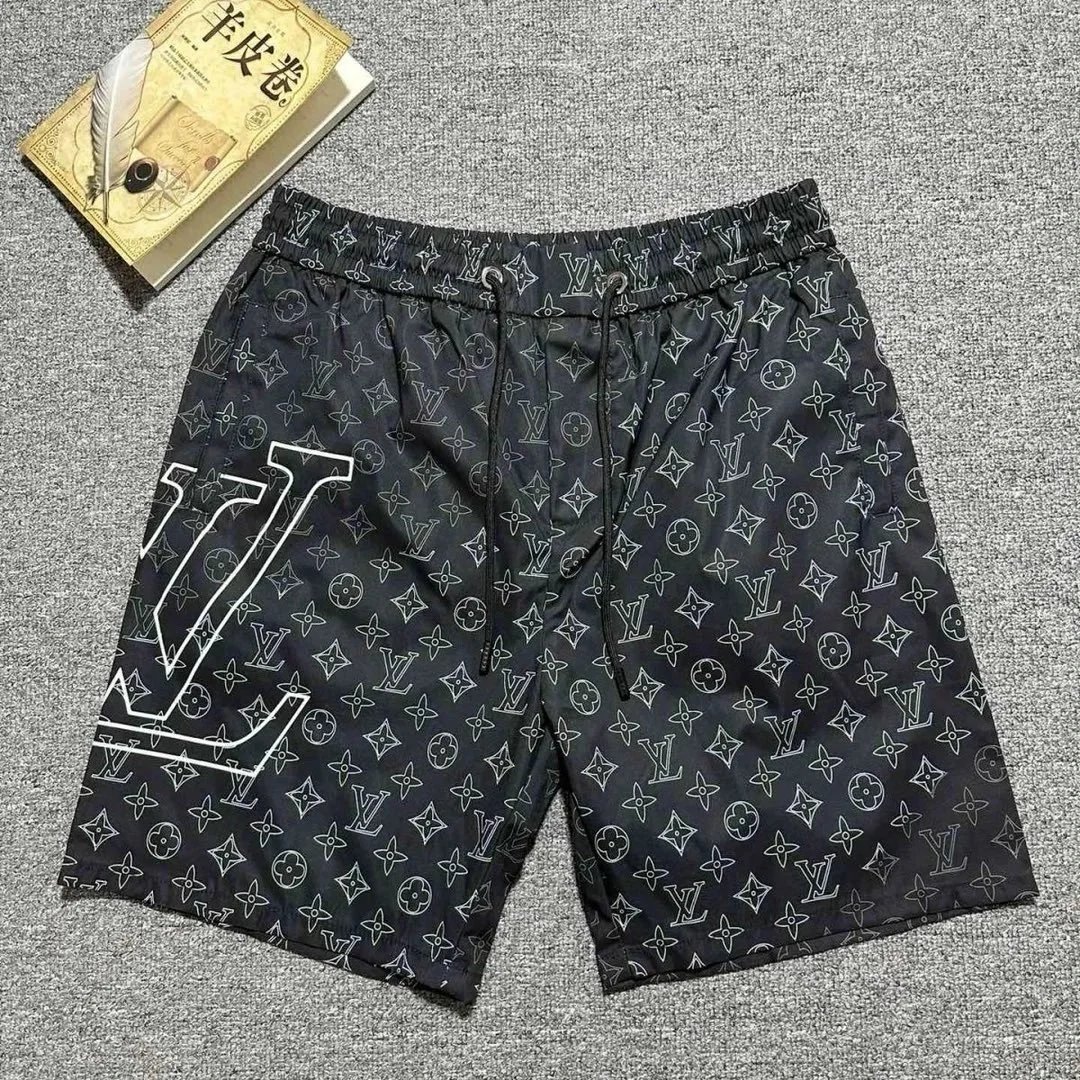 18 18