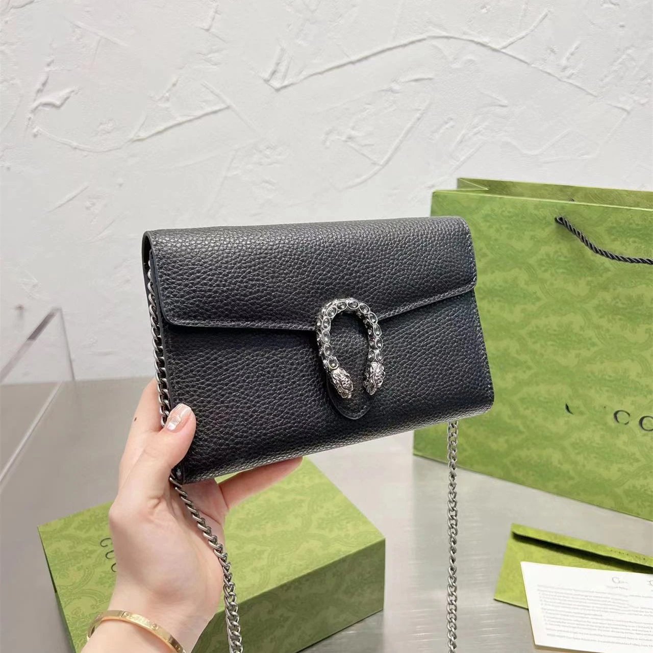 2 2