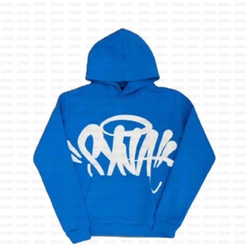 03蓝色卫衣 03蓝色卫衣