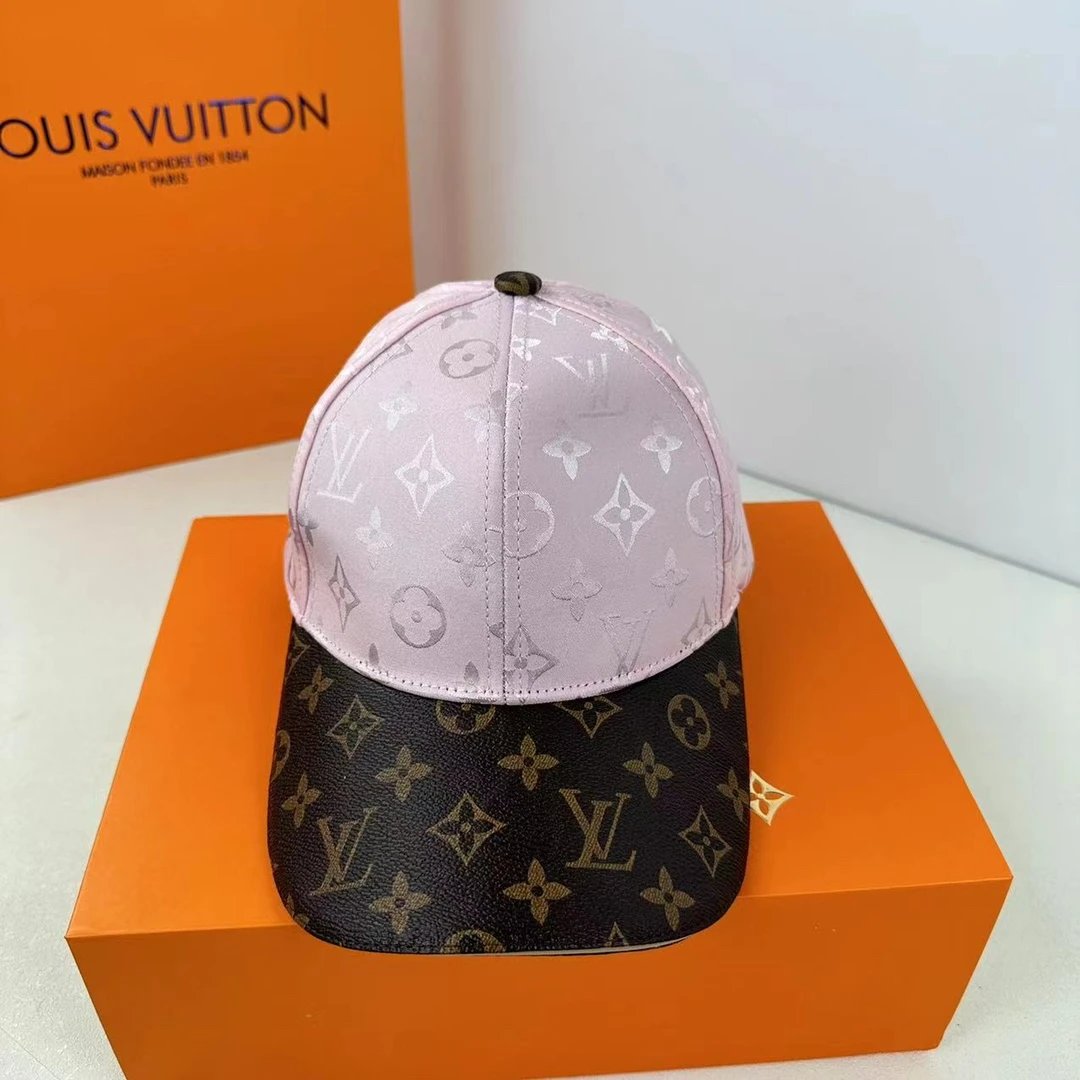 13 13