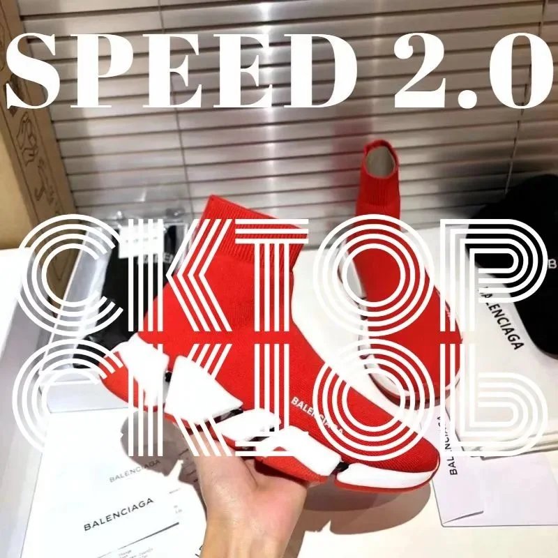 9 9