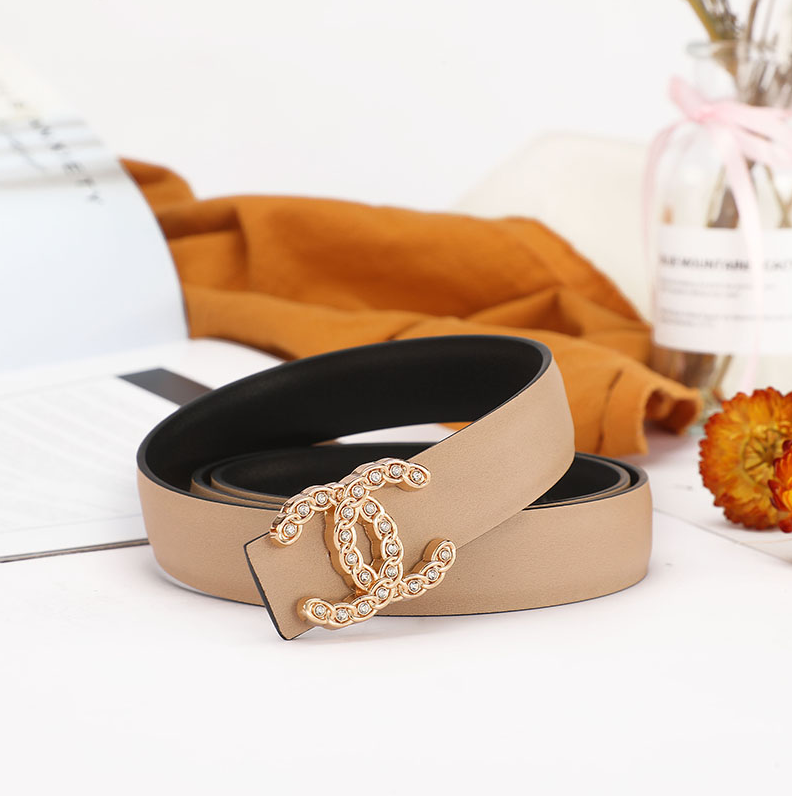 6 6