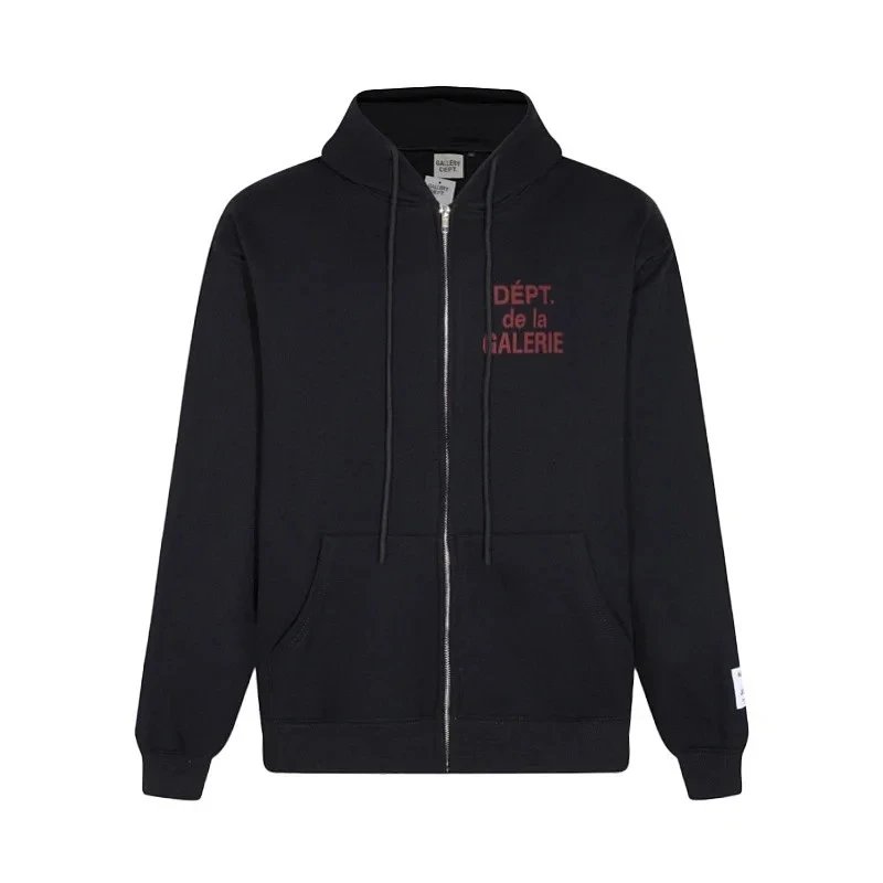 16 16