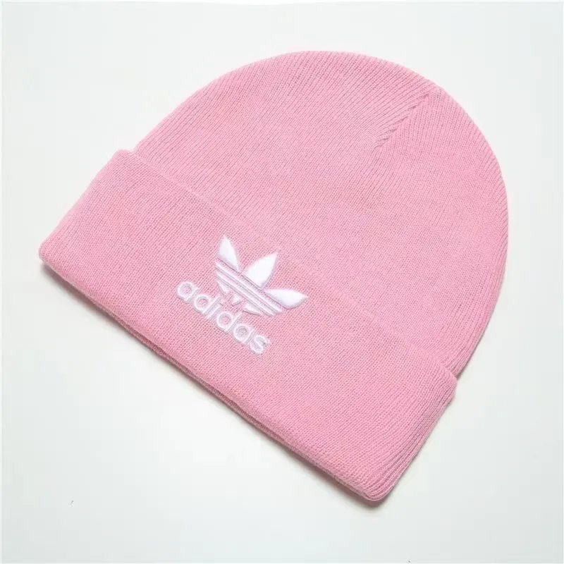 07 07