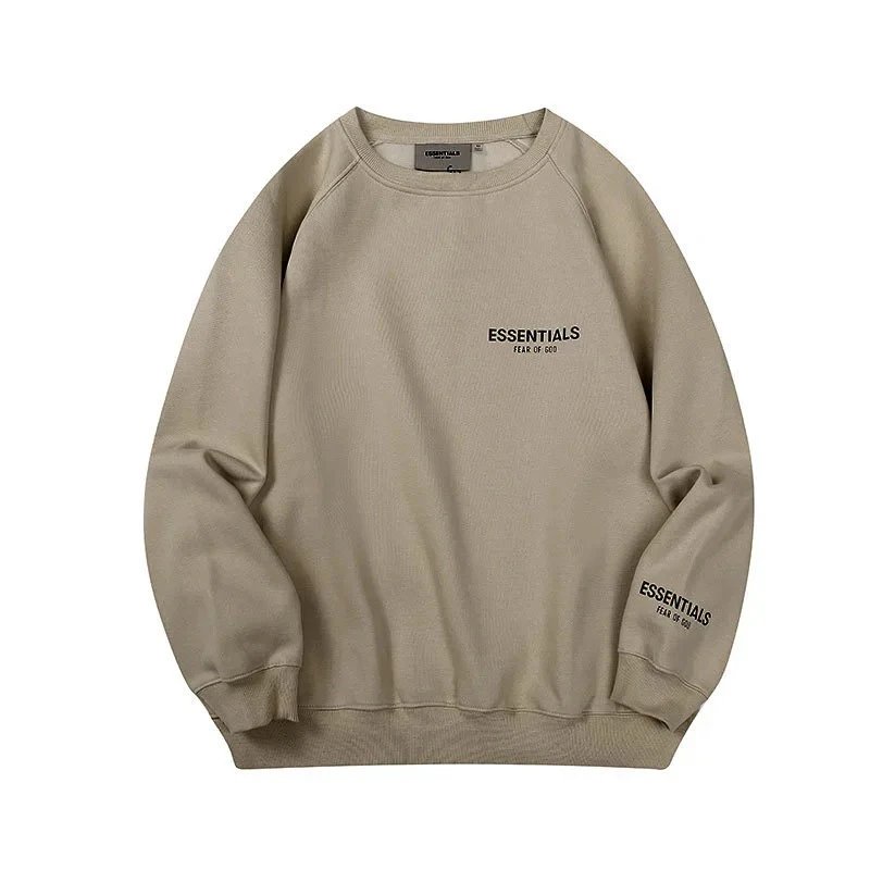5 5