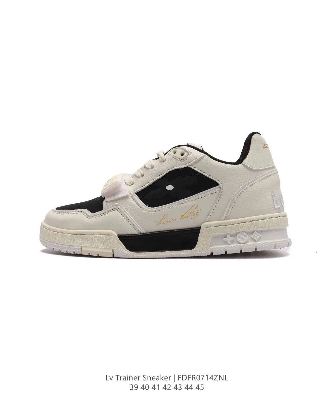 23 23