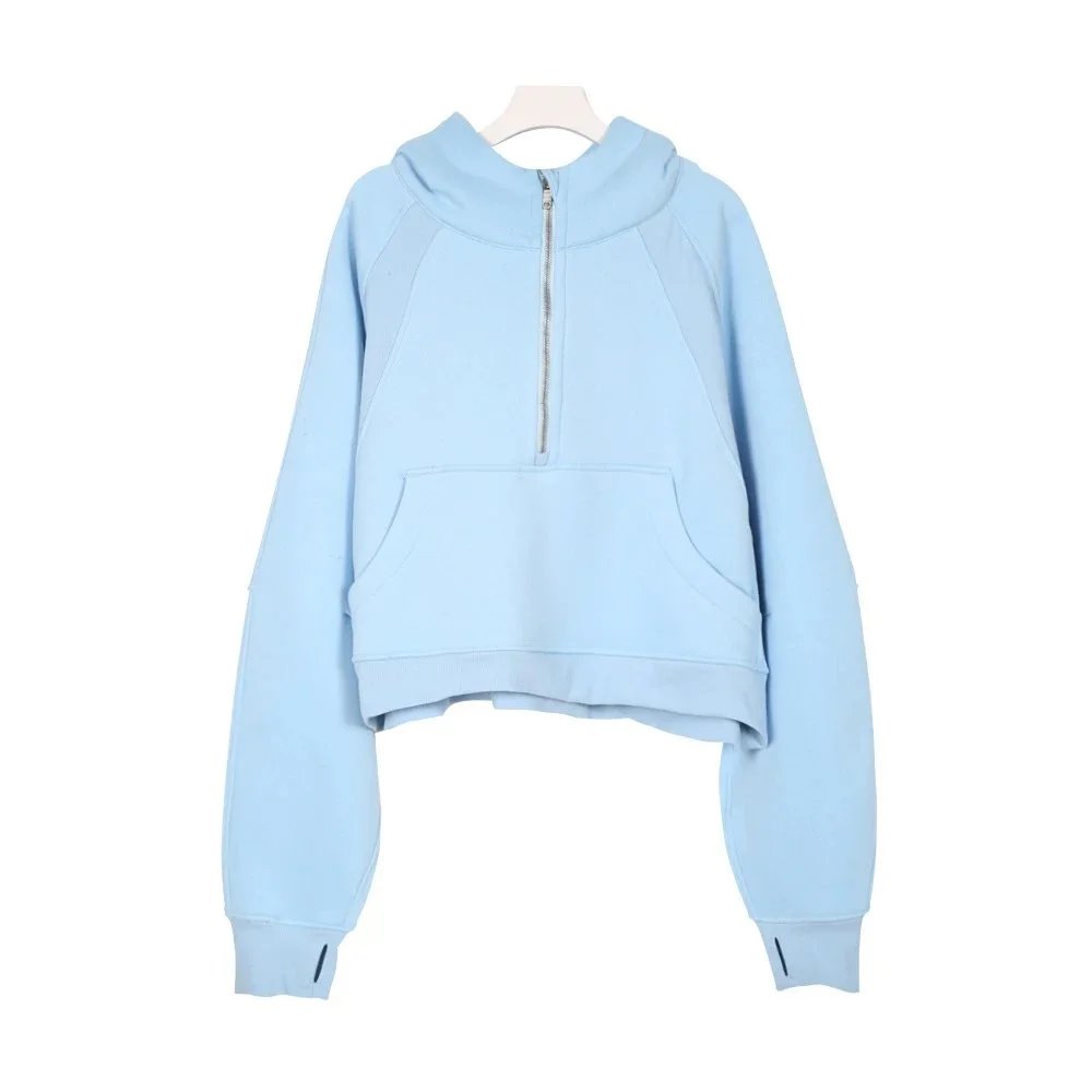 3 3