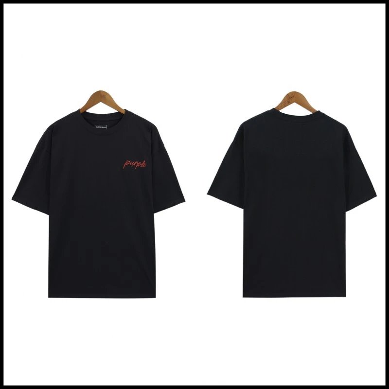 2382 黑色 2382 黑色