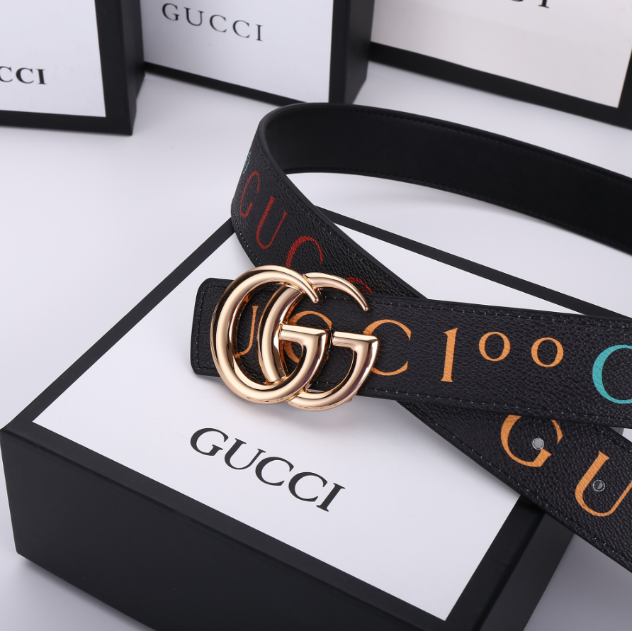 C-3金标 C-3金标